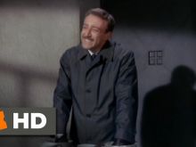 Dick Crockett