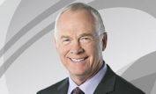 Dick Crockett