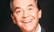 Dick Crockett