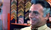 Dick Crockett