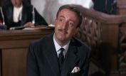 Dick Crockett