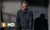 Dick Crockett