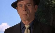 Dick Crockett
