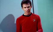 Dick Crockett