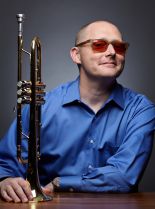 Dick Crockett