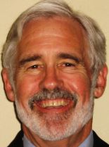 Dick Crockett