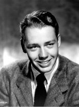 Dick Crockett
