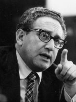 Dick Crockett