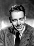 Dick Crockett
