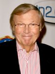 Dick Crockett