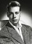 Dick Crockett