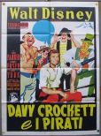 Dick Crockett