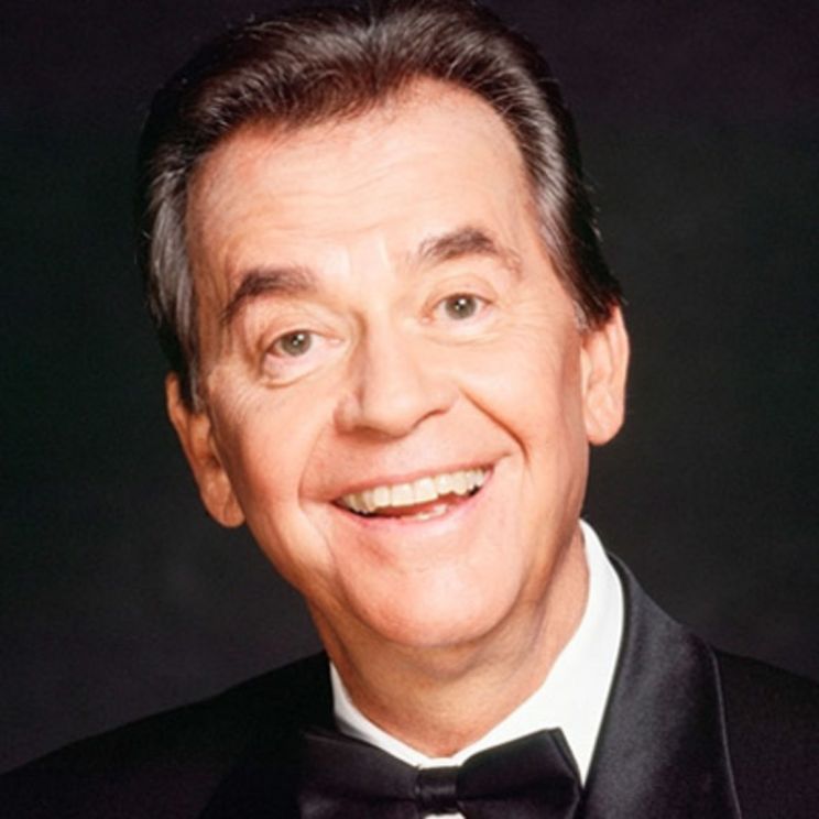 Dick Crockett
