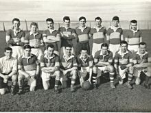 Dick Cusack