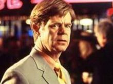 Dick Cusack