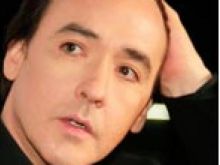 Dick Cusack