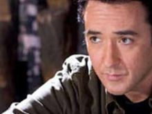 Dick Cusack