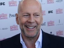 Dick Cusack
