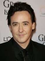 Dick Cusack