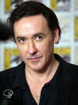 Dick Cusack