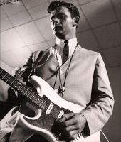 Dick Dale