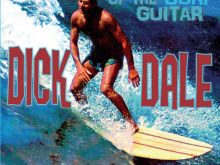 Dick Dale