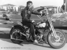 Dick Dale