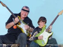 Dick Dale