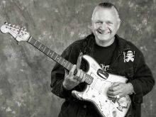 Dick Dale