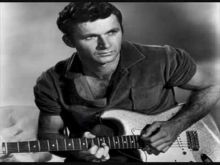 Dick Dale