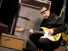 Dick Dale