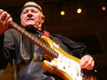 Dick Dale