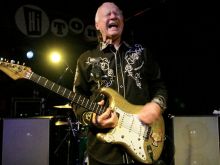 Dick Dale