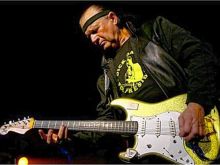 Dick Dale