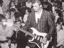 Dick Dale