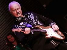 Dick Dale