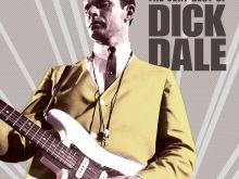 Dick Dale