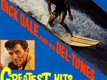 Dick Dale