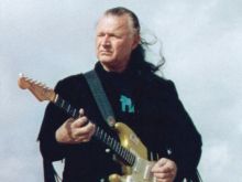 Dick Dale