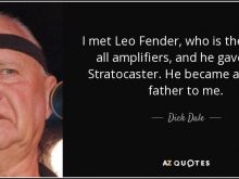 Dick Dale