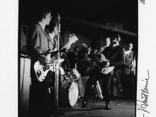 Dick Dale