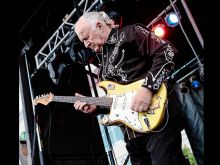 Dick Dale