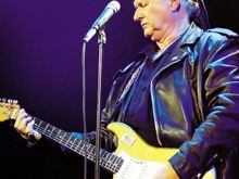 Dick Dale