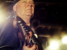 Dick Dale