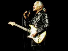 Dick Dale