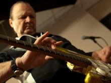 Dick Dale