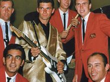 Dick Dale