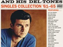 Dick Dale