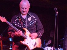 Dick Dale