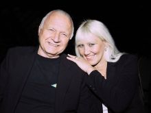Dick Dale